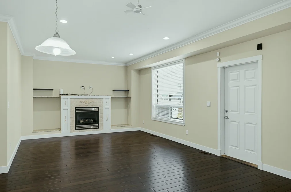 7152 195A Avenue, Surrey, BC - MLS: R3179906 - Photo 14 7152 195A Avenue, Surrey, BC - MLS: R3179906 - Photo 14