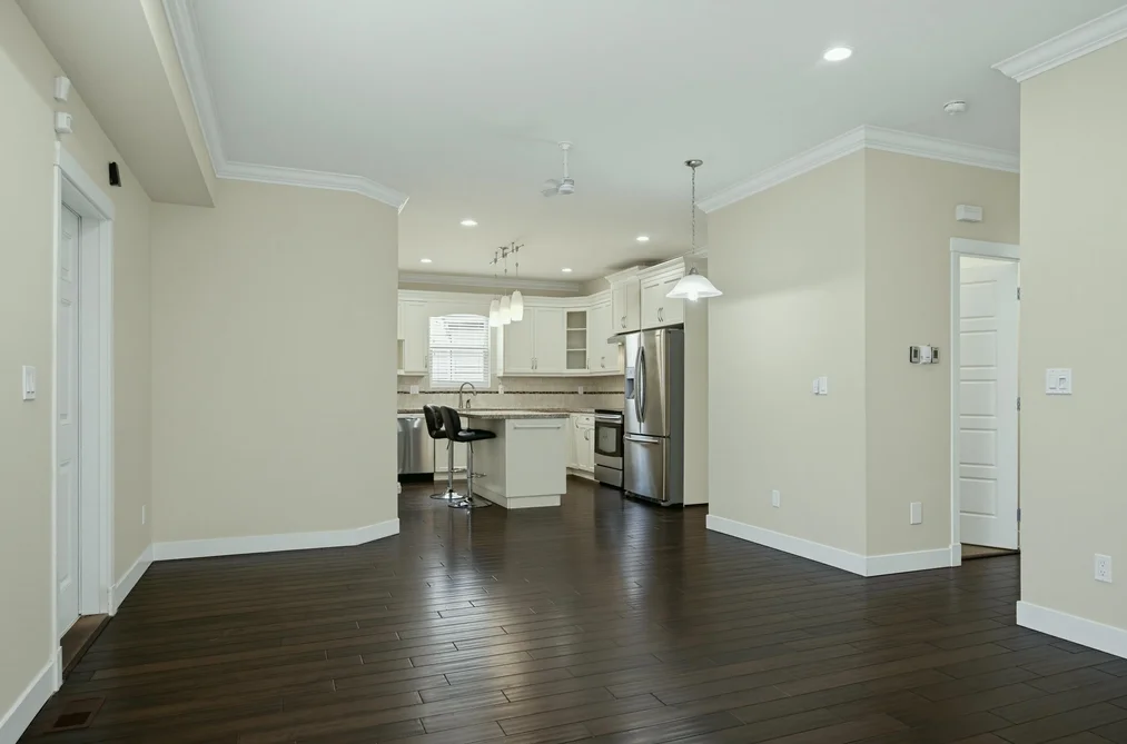 7152 195A Avenue, Surrey, BC - MLS: R3179906 - Photo 15 7152 195A Avenue, Surrey, BC - MLS: R3179906 - Photo 15