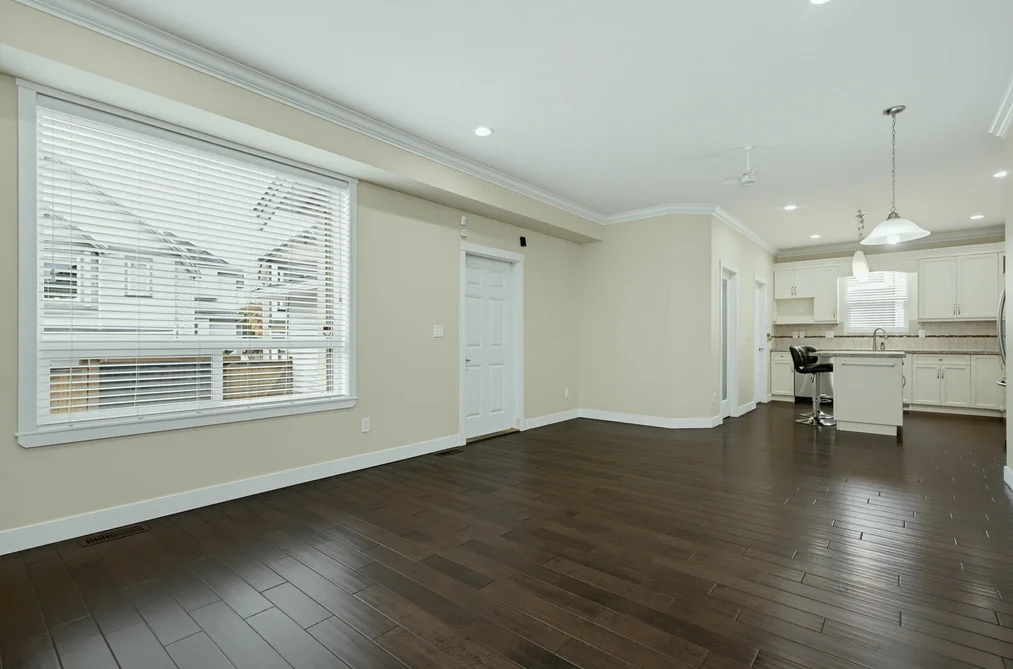 7152 195A Avenue, Surrey, BC - MLS: R3179906 - Photo 16 7152 195A Avenue, Surrey, BC - MLS: R3179906 - Photo 16