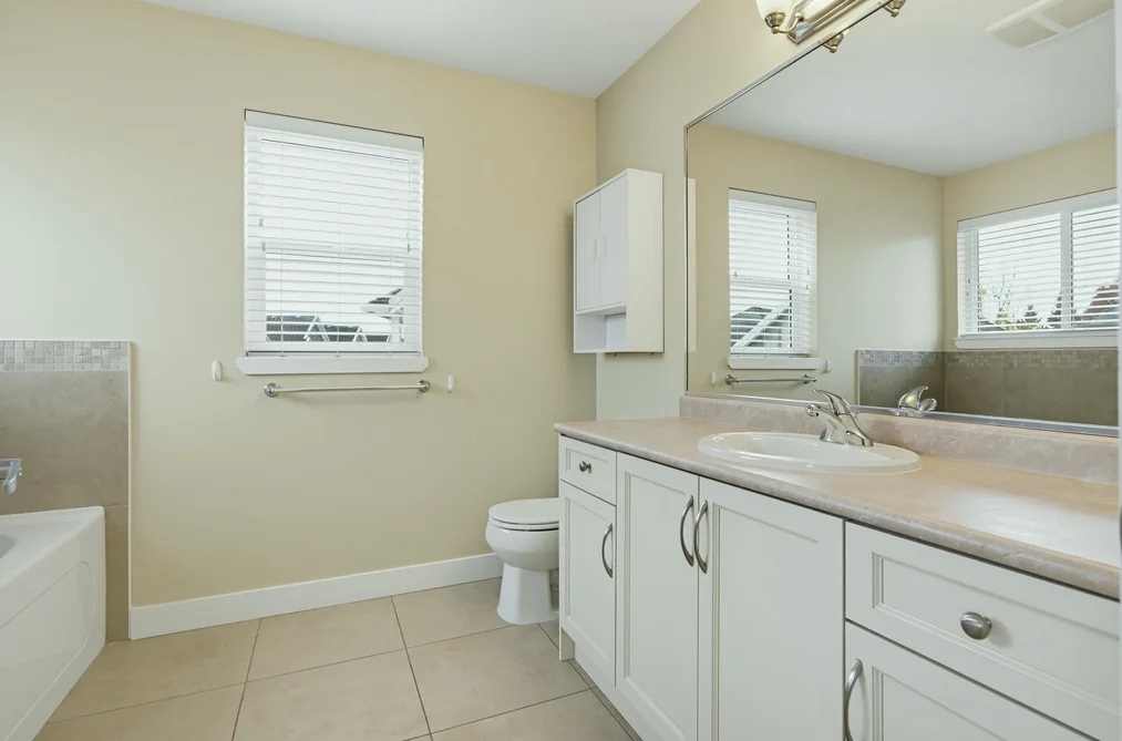 7152 195A Avenue, Surrey, BC - MLS: R3179906 - Photo 21 7152 195A Avenue, Surrey, BC - MLS: R3179906 - Photo 21
