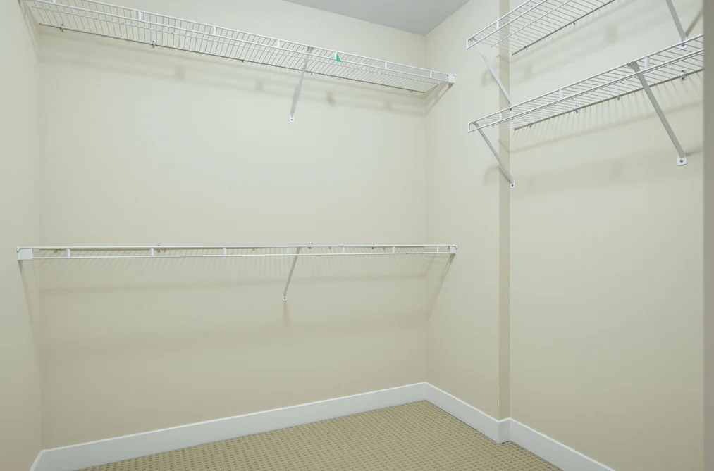 7152 195A Avenue, Surrey, BC - MLS: R3179906 - Photo 23 7152 195A Avenue, Surrey, BC - MLS: R3179906 - Photo 23