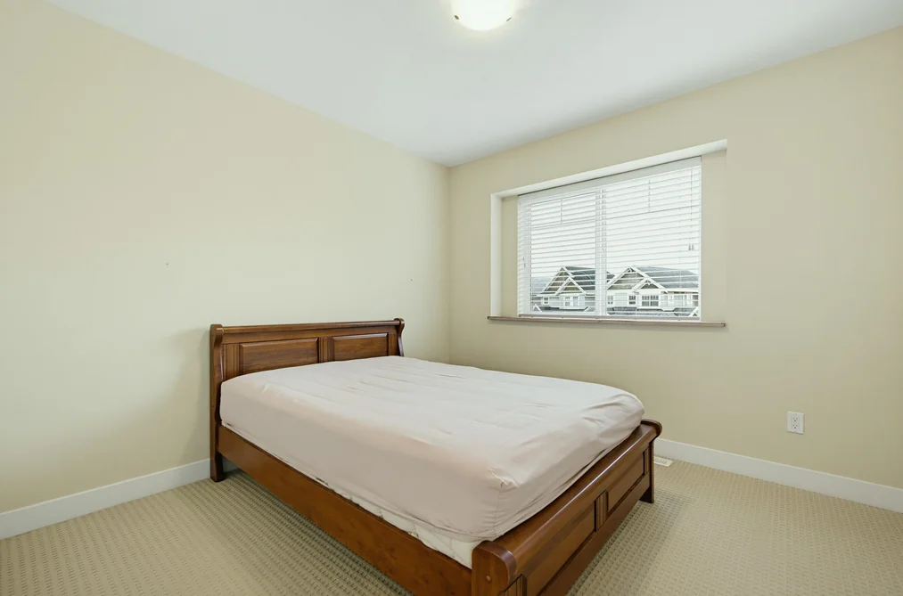 7152 195A Avenue, Surrey, BC - MLS: R3179906 - Photo 24 7152 195A Avenue, Surrey, BC - MLS: R3179906 - Photo 24