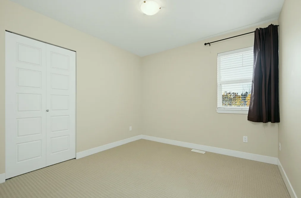 7152 195A Avenue, Surrey, BC - MLS: R3179906 - Photo 25 7152 195A Avenue, Surrey, BC - MLS: R3179906 - Photo 25