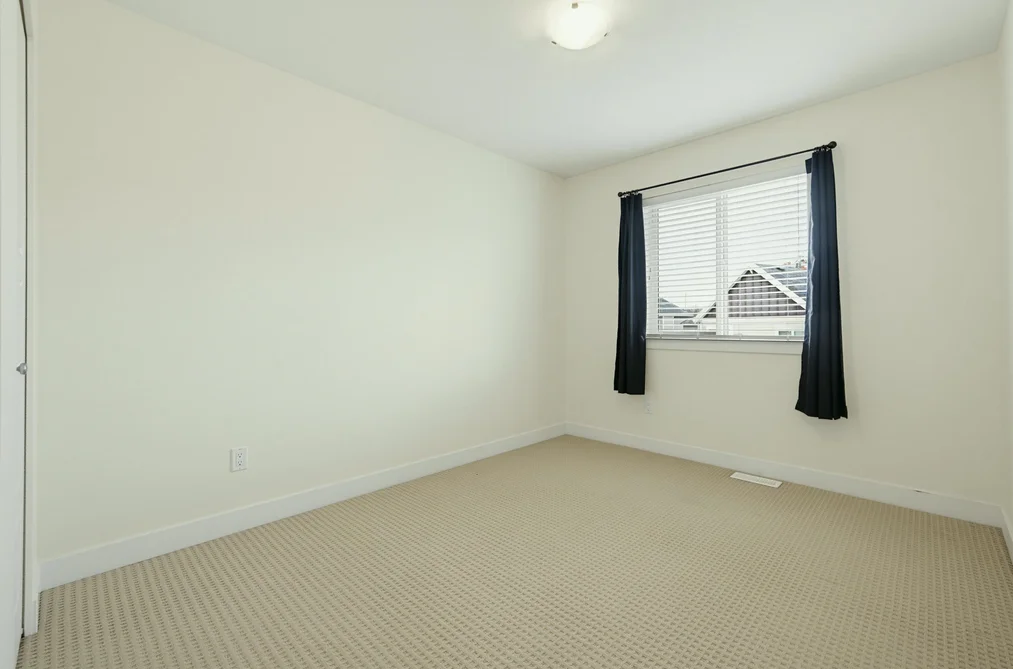7152 195A Avenue, Surrey, BC - MLS: R3179906 - Photo 26 7152 195A Avenue, Surrey, BC - MLS: R3179906 - Photo 26