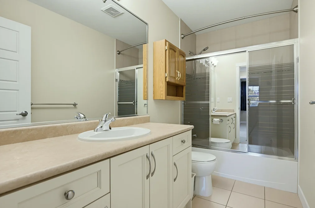 7152 195A Avenue, Surrey, BC - MLS: R3179906 - Photo 27 7152 195A Avenue, Surrey, BC - MLS: R3179906 - Photo 27