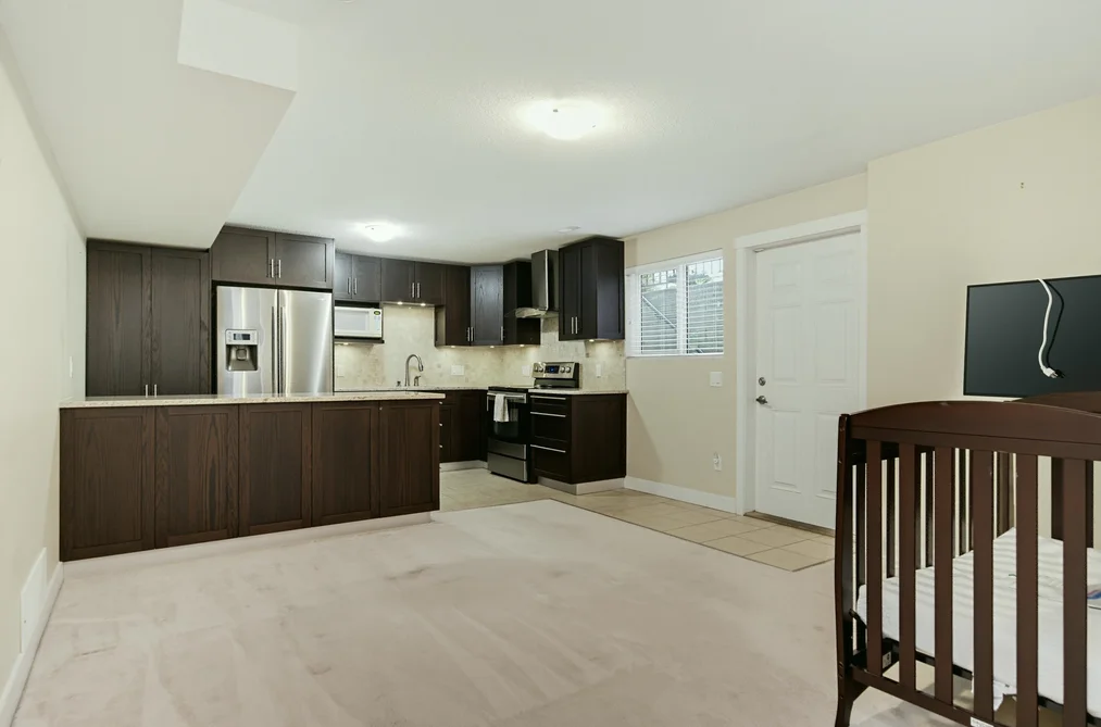7152 195A Avenue, Surrey, BC - MLS: R3179906 - Photo 28 7152 195A Avenue, Surrey, BC - MLS: R3179906 - Photo 28