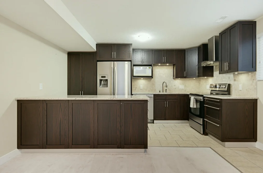 7152 195A Avenue, Surrey, BC - MLS: R3179906 - Photo 29 7152 195A Avenue, Surrey, BC - MLS: R3179906 - Photo 29