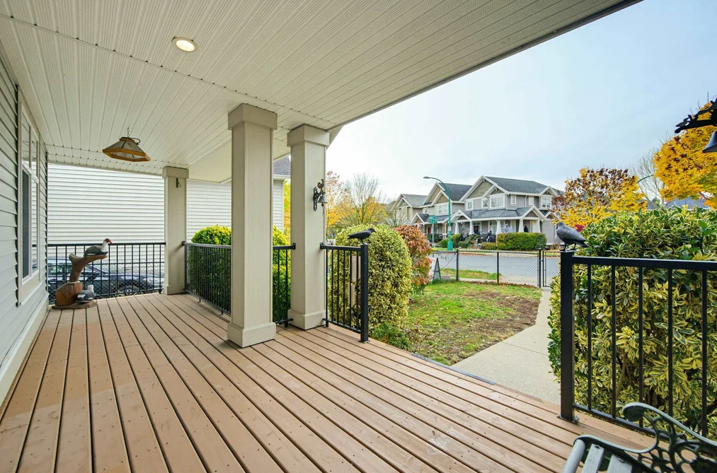 7152 195A Avenue, Surrey, BC - MLS: R3179906 - Photo 3 7152 195A Avenue, Surrey, BC - MLS: R3179906 - Photo 3