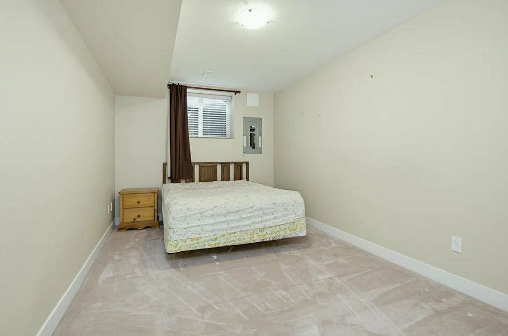 7152 195A Avenue, Surrey, BC - MLS: R3179906 - Photo 30 7152 195A Avenue, Surrey, BC - MLS: R3179906 - Photo 30