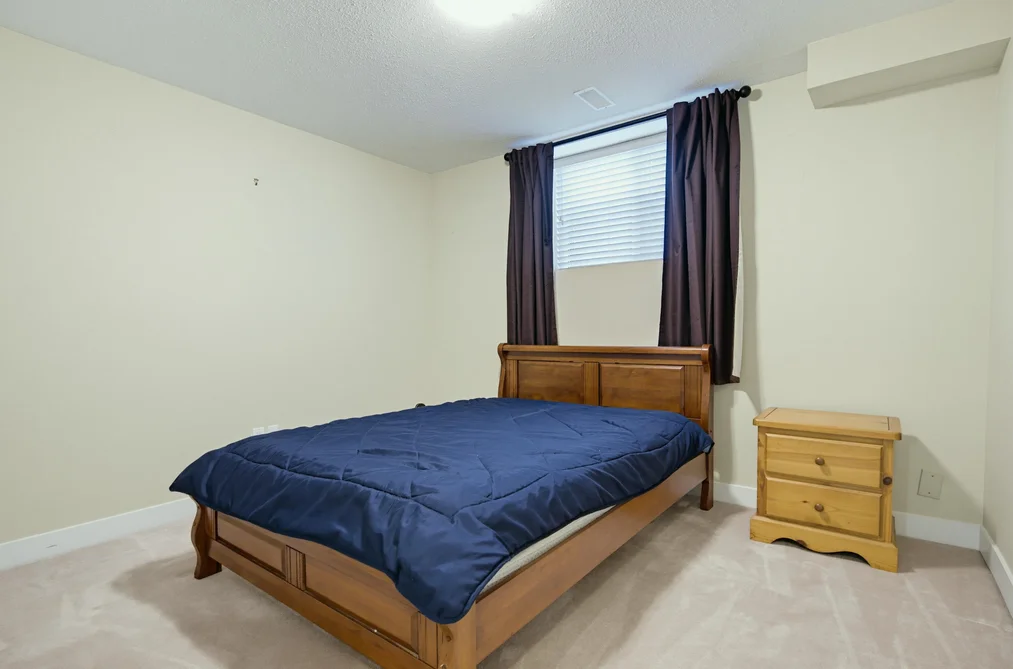 7152 195A Avenue, Surrey, BC - MLS: R3179906 - Photo 31 7152 195A Avenue, Surrey, BC - MLS: R3179906 - Photo 31