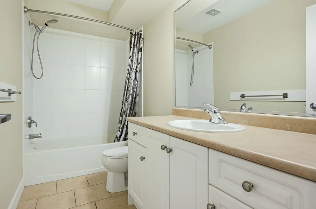 7152 195A Avenue, Surrey, BC - MLS: R3179906 - Photo 32 7152 195A Avenue, Surrey, BC - MLS: R3179906 - Photo 32