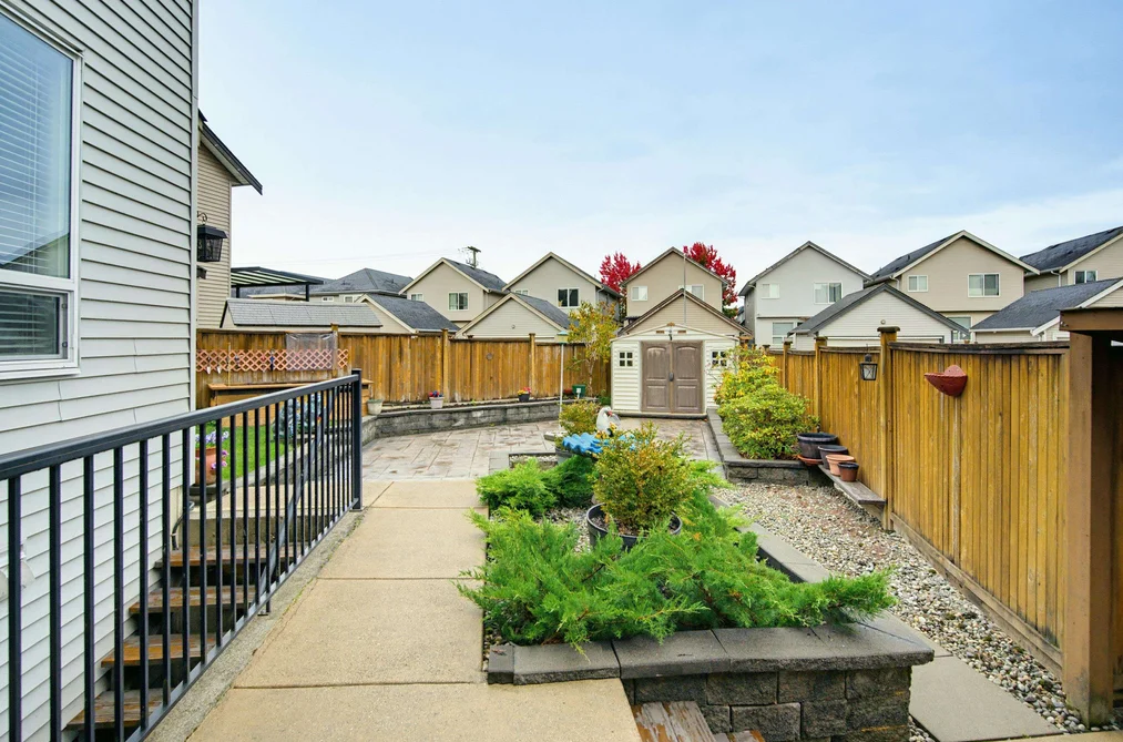 7152 195A Avenue, Surrey, BC - MLS: R3179906 - Photo 34 7152 195A Avenue, Surrey, BC - MLS: R3179906 - Photo 34