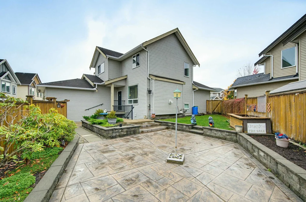 7152 195A Avenue, Surrey, BC - MLS: R3179906 - Photo 35 7152 195A Avenue, Surrey, BC - MLS: R3179906 - Photo 35