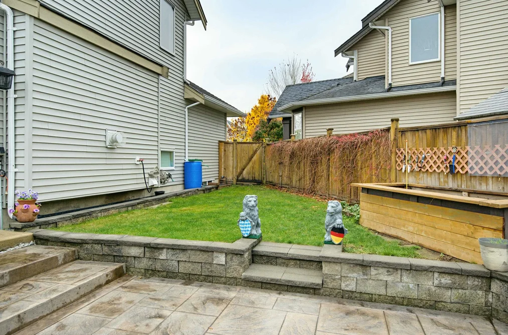 7152 195A Avenue, Surrey, BC - MLS: R3179906 - Photo 36 7152 195A Avenue, Surrey, BC - MLS: R3179906 - Photo 36