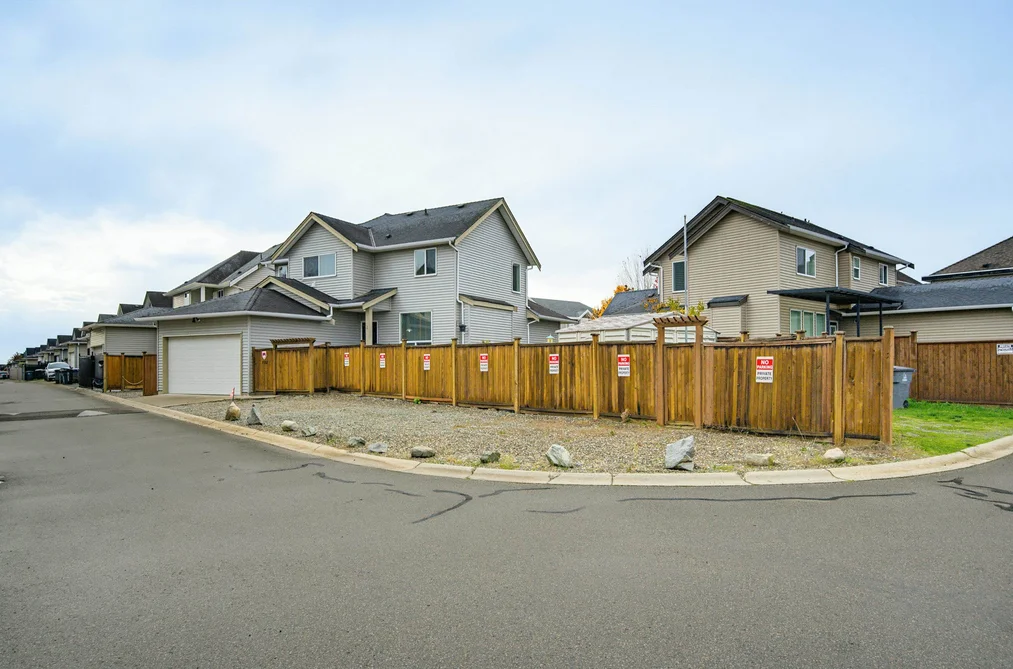 7152 195A Avenue, Surrey, BC - MLS: R3179906 - Photo 39 7152 195A Avenue, Surrey, BC - MLS: R3179906 - Photo 39