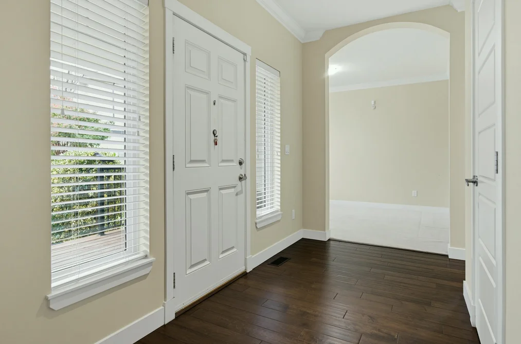7152 195A Avenue, Surrey, BC - MLS: R3179906 - Photo 5 7152 195A Avenue, Surrey, BC - MLS: R3179906 - Photo 5