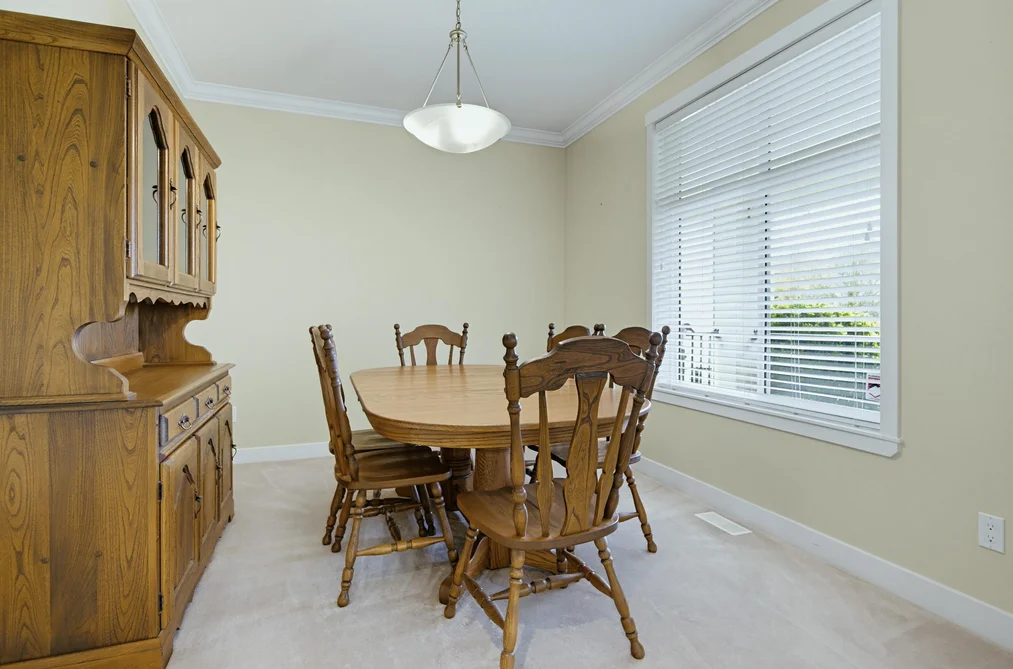 7152 195A Avenue, Surrey, BC - MLS: R3179906 - Photo 7 7152 195A Avenue, Surrey, BC - MLS: R3179906 - Photo 7