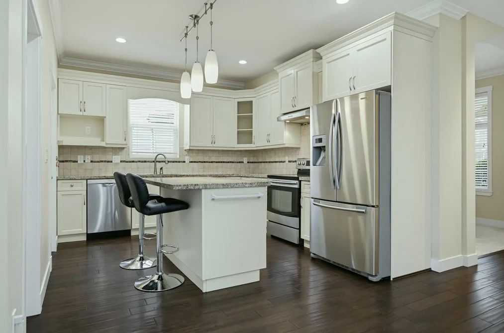7152 195A Avenue, Surrey, BC - MLS: R3179906 - Photo 8 7152 195A Avenue, Surrey, BC - MLS: R3179906 - Photo 8