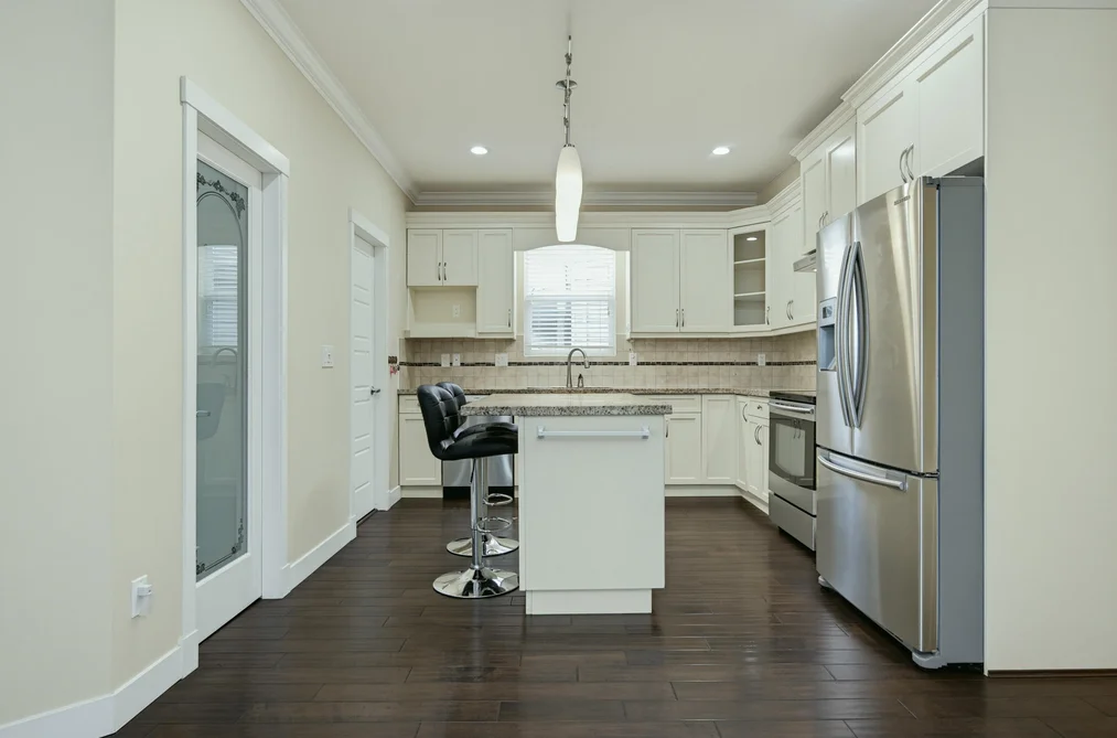 7152 195A Avenue, Surrey, BC - MLS: R3179906 - Photo 9 7152 195A Avenue, Surrey, BC - MLS: R3179906 - Photo 9