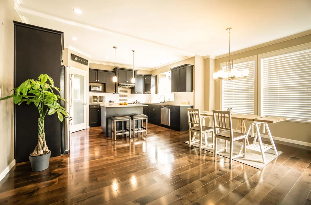 7158 208A STREET, Langley BC V2Y 0J1, Langley BC — Residential for Sale - Photo 4