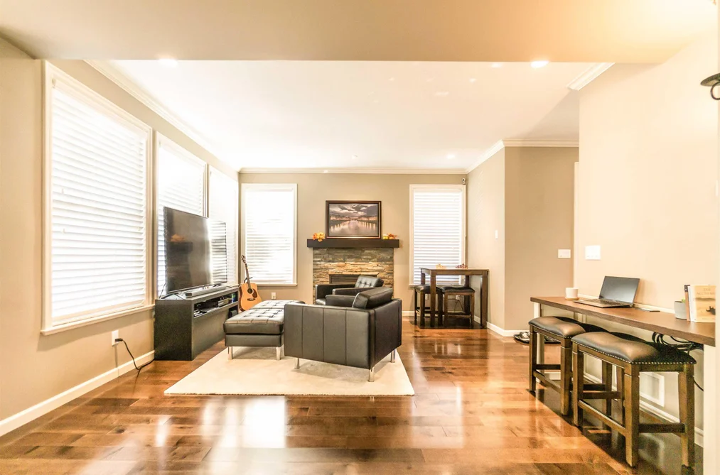 7158 208A STREET, Langley BC V2Y 0J1, Langley BC — Residential for Sale - Photo 5