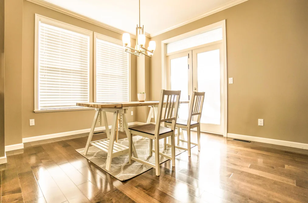 7158 208A STREET, Langley BC V2Y 0J1, Langley BC — Residential for Sale - Photo 6