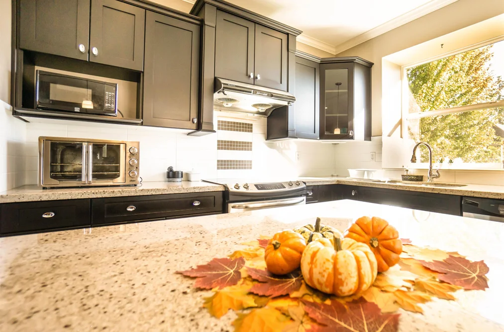 7158 208A STREET, Langley BC V2Y 0J1, Langley BC — Residential for Sale - Photo 7