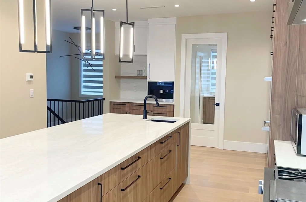 7158 BAYVIEW DRIVE, Burnaby BC V5A 4T3, Burnaby BC — Residential for Sale - Photo 3