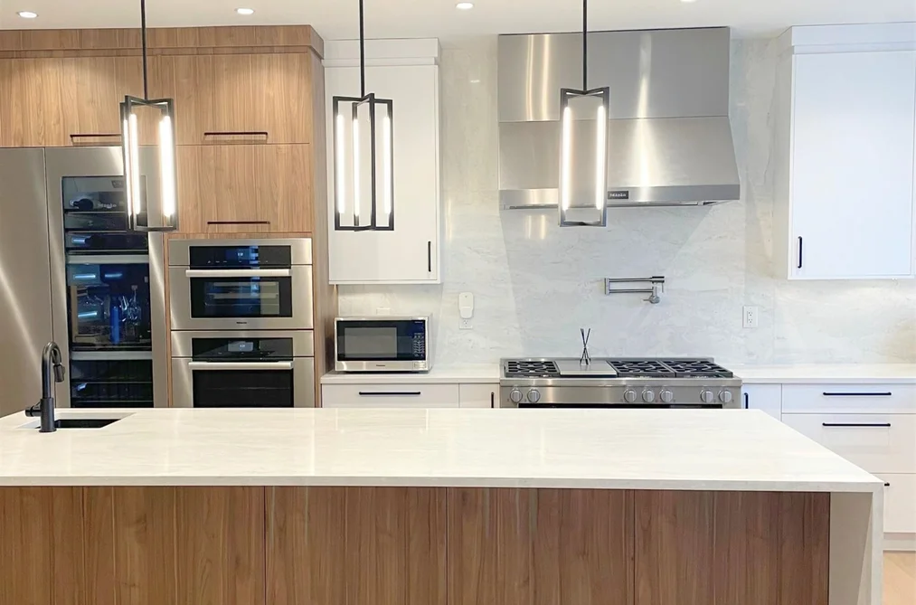 7158 BAYVIEW DRIVE, Burnaby BC V5A 4T3, Burnaby BC — Residential for Sale - Photo 4