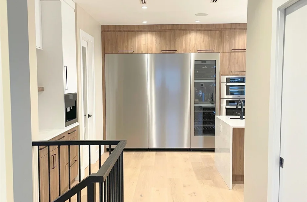 7158 BAYVIEW DRIVE, Burnaby BC V5A 4T3, Burnaby BC — Residential for Sale - Photo 6