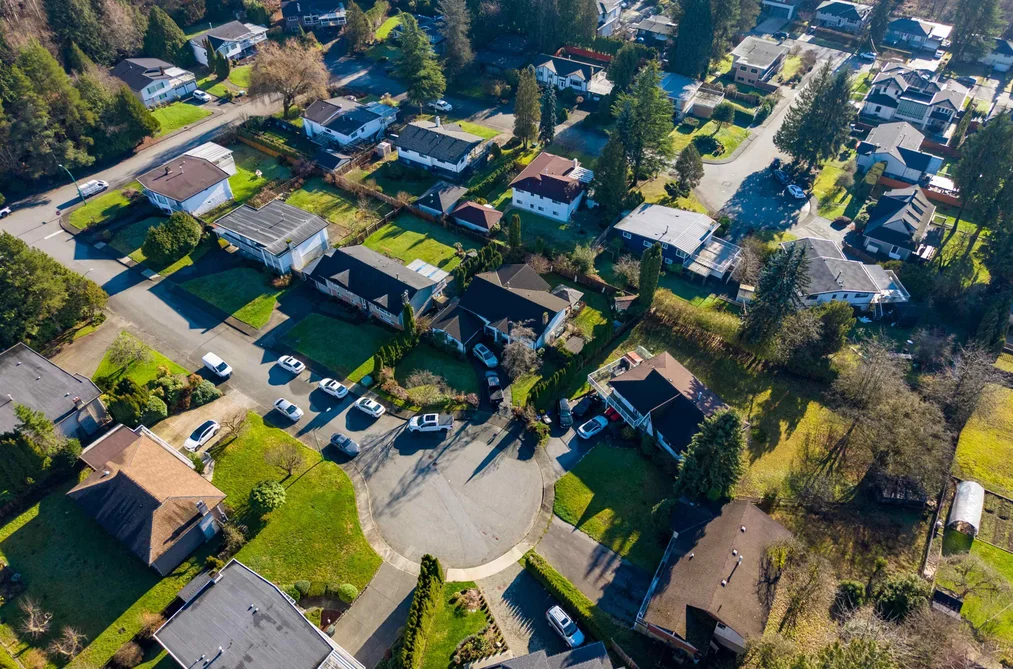 7158 CARDINAL COURT, Burnaby BC V5A 1Y7, Burnaby BC — Residential for Sale - Photo 2