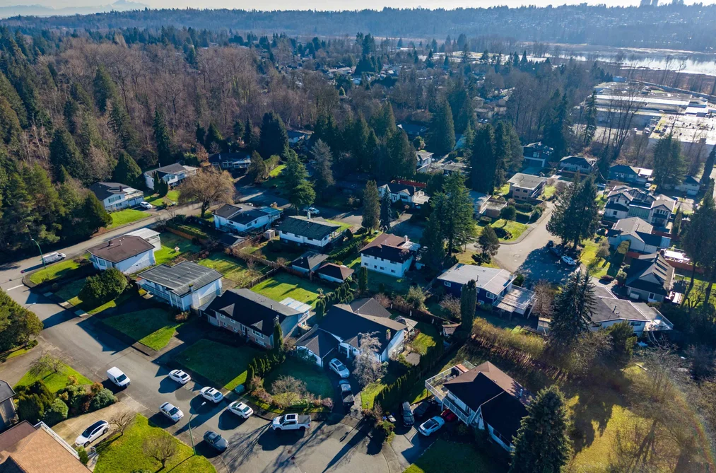 7158 CARDINAL COURT, Burnaby BC V5A 1Y7, Burnaby BC — Residential for Sale - Photo 4