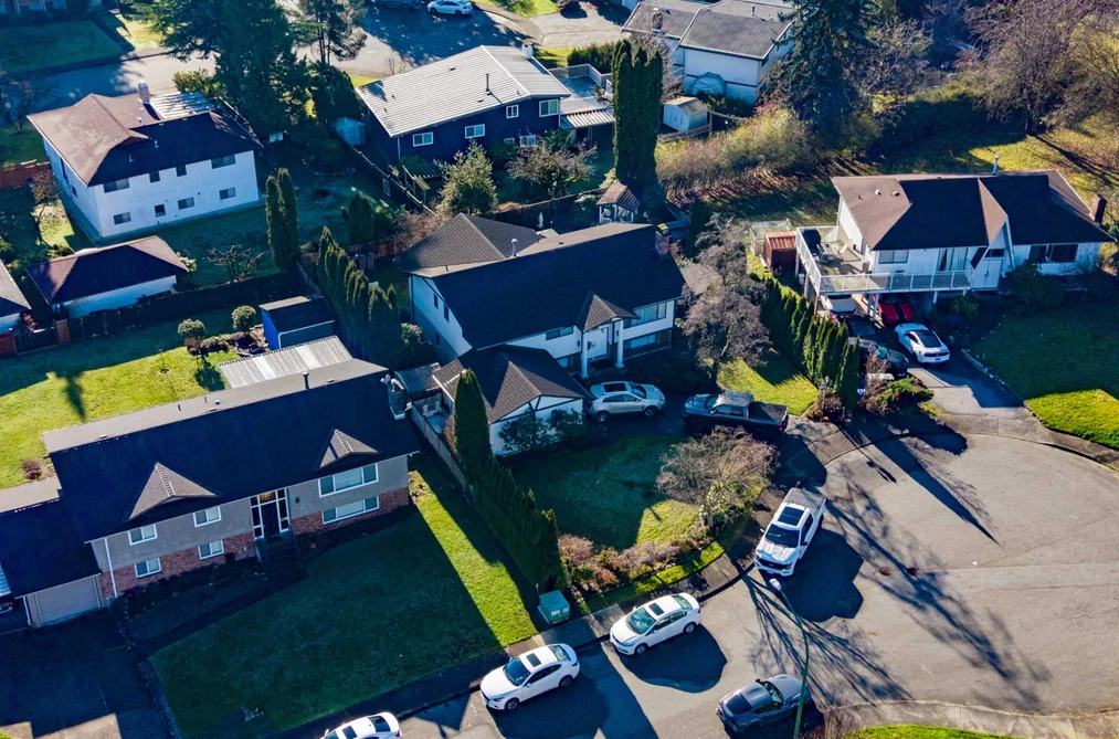 7158 CARDINAL COURT, Burnaby BC V5A 1Y7, Burnaby BC — Residential for Sale - Photo 5