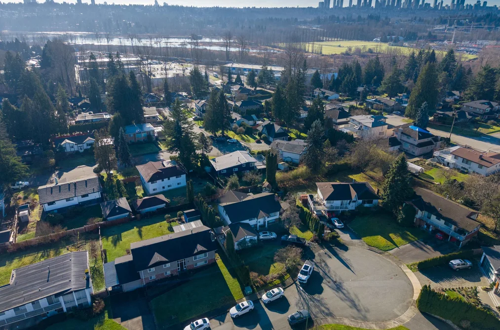 7158 CARDINAL COURT, Burnaby BC V5A 1Y7, Burnaby BC — Residential for Sale - Photo 6