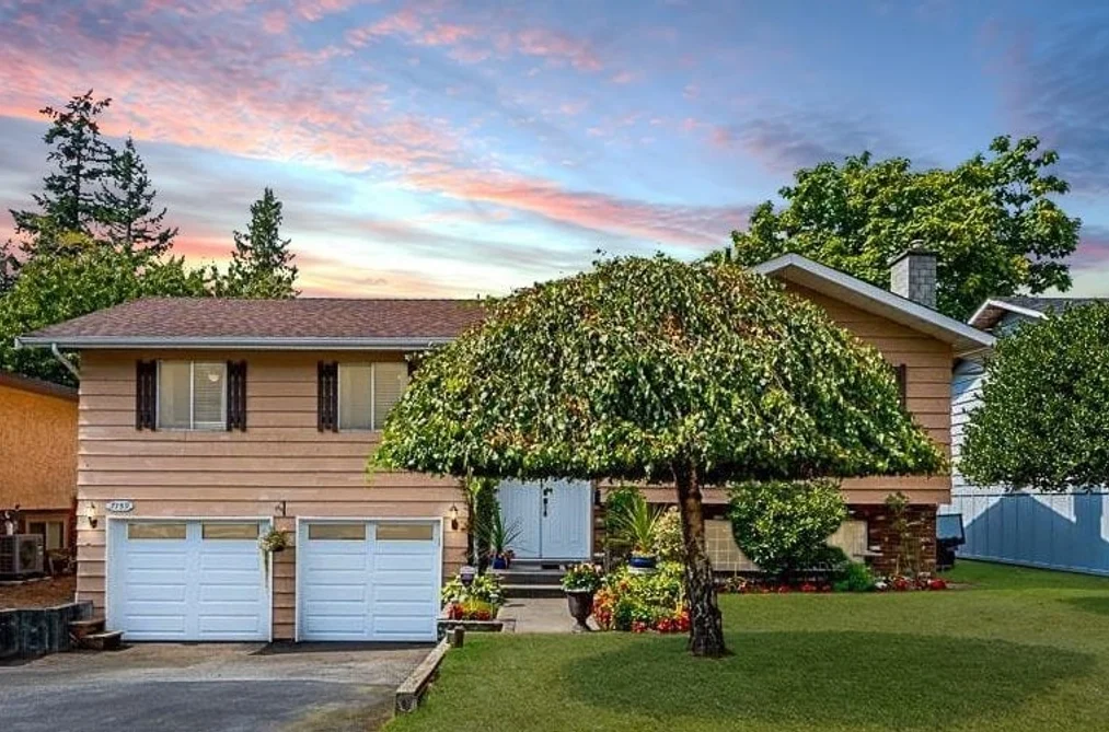 7159 114a St, Delta, BC - MLS: R3177500
