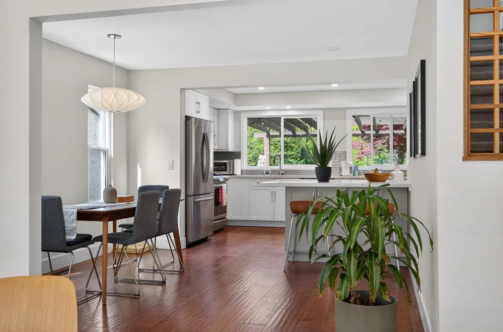 7159 YORK CRESCENT, Delta BC V4E 2W8, Delta BC — Residential for Sale - Photo 7