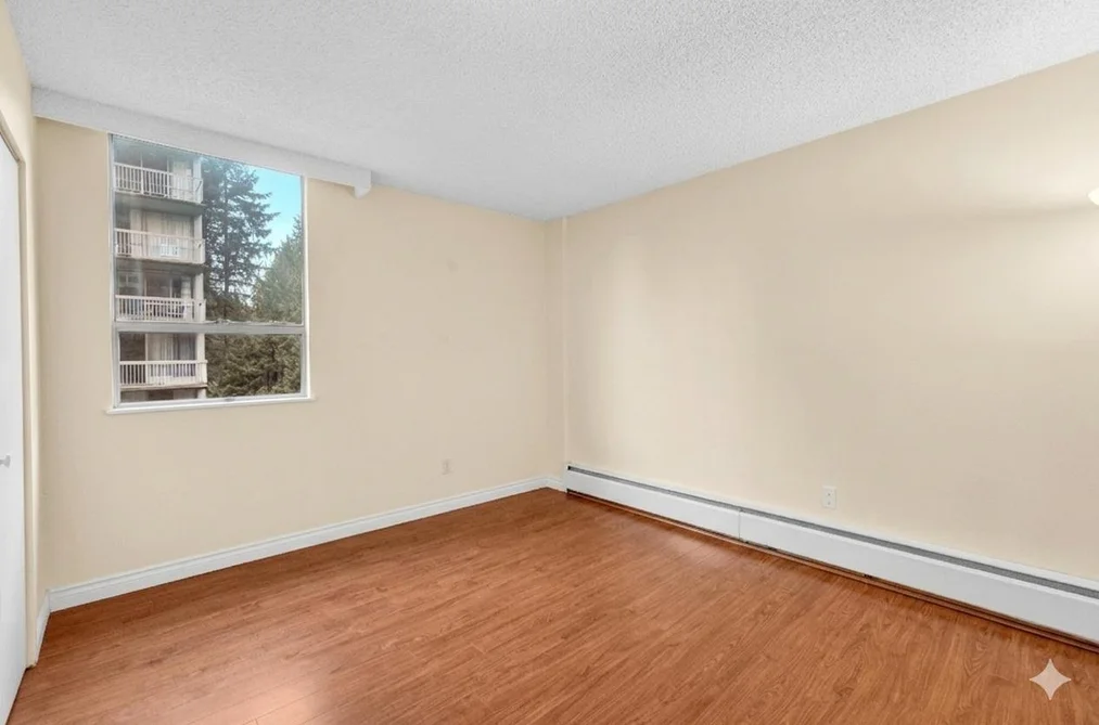 716 2012 FULLERTON AVENUE, North Vancouver BC V7P 3E3, North Vancouver BC — Residential for Sale - Photo 2
