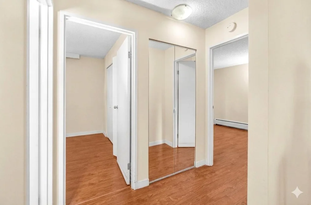 716 2012 FULLERTON AVENUE, North Vancouver BC V7P 3E3, North Vancouver BC — Residential for Sale - Photo 3