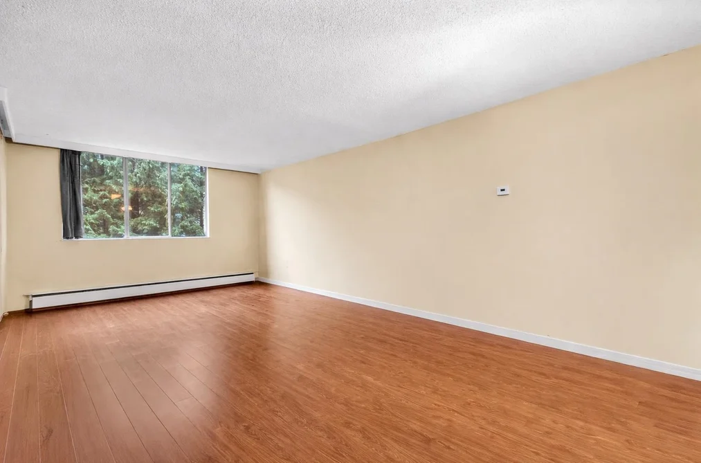716 2012 FULLERTON AVENUE, North Vancouver BC V7P 3E3, North Vancouver BC — Residential for Sale - Photo 4
