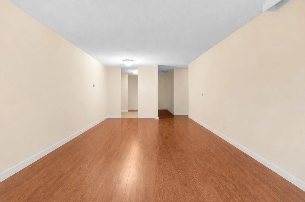 716 2012 FULLERTON AVENUE, North Vancouver BC V7P 3E3, North Vancouver BC — Residential for Sale - Photo 5