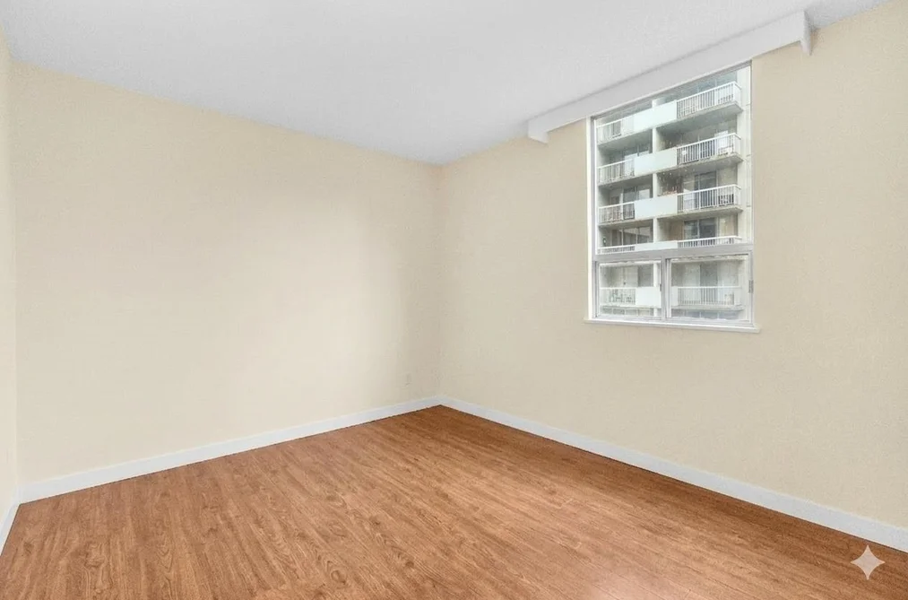 716 2012 FULLERTON AVENUE, North Vancouver BC V7P 3E3, North Vancouver BC — Residential for Sale - Photo 6