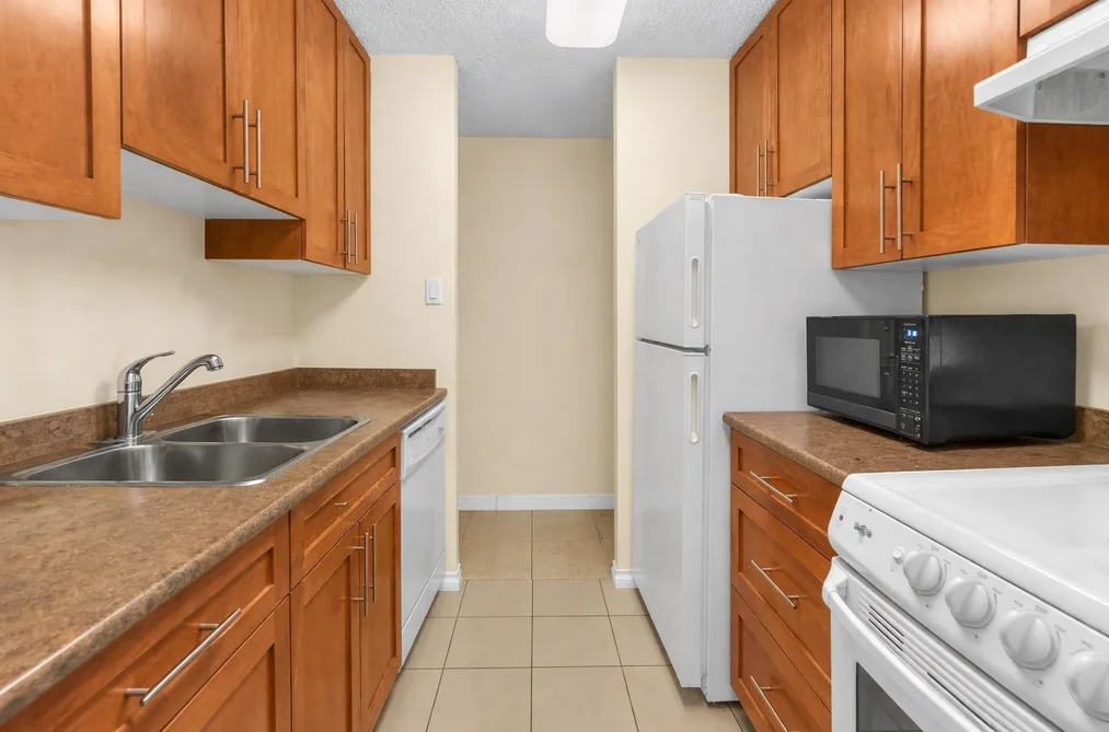 716 2012 FULLERTON AVENUE, North Vancouver BC V7P 3E3, North Vancouver BC — Residential for Sale - Photo 7