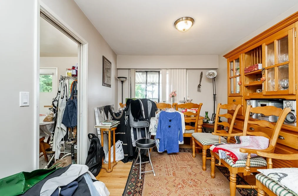 716 COLINET STREET, Coquitlam BC V3J 4X8, Coquitlam BC — Residential for Sale — Photo 10 of 40
