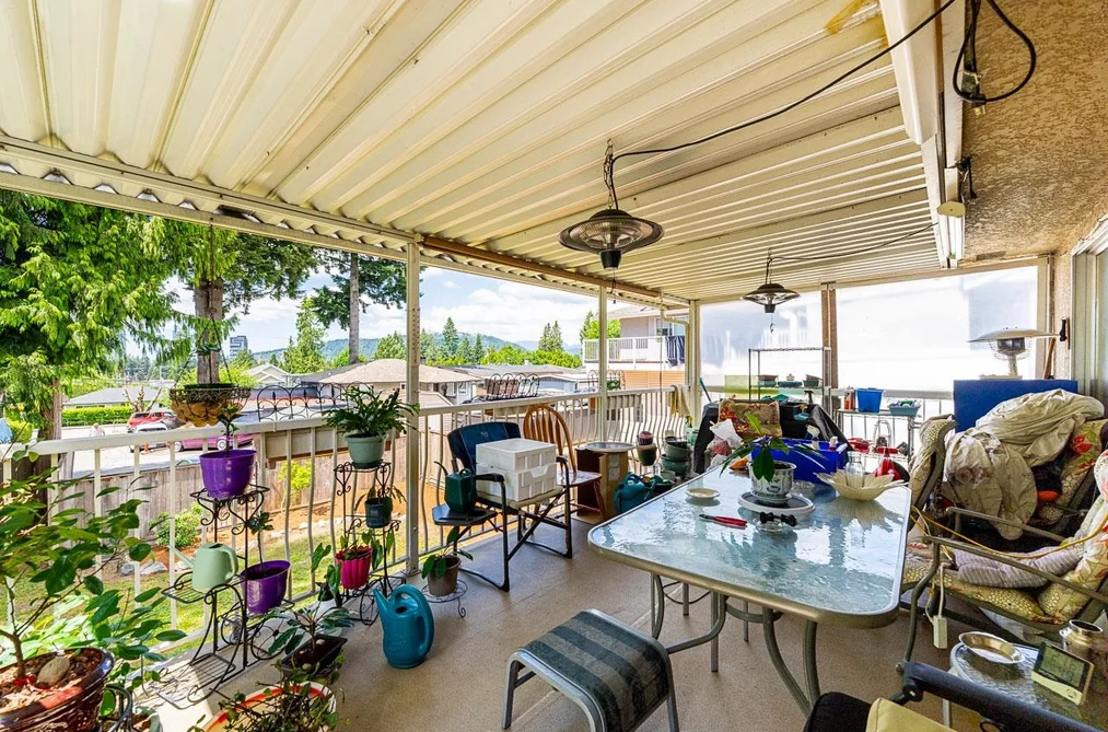 716 COLINET STREET, Coquitlam BC V3J 4X8, Coquitlam BC — Residential for Sale — Photo 12 of 40