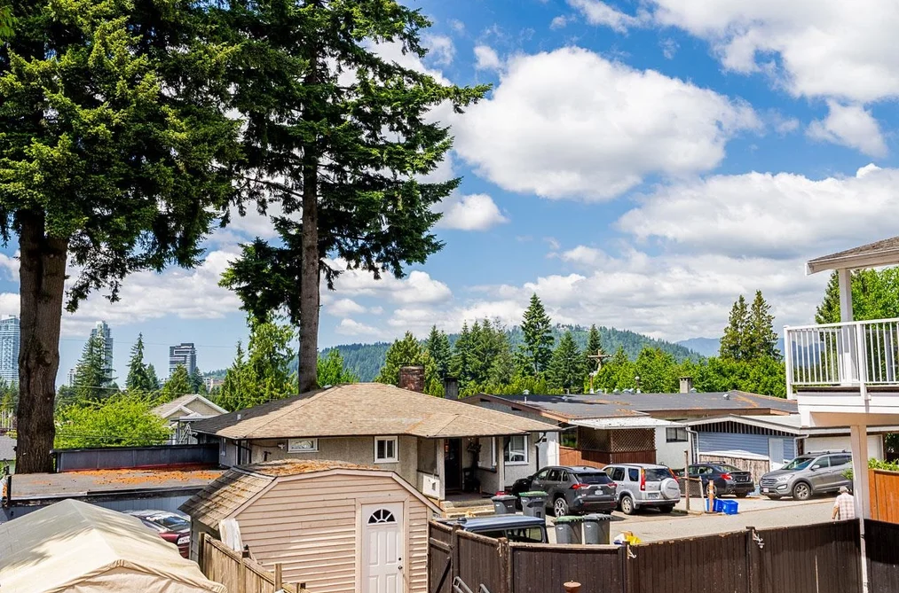 716 COLINET STREET, Coquitlam BC V3J 4X8, Coquitlam BC — Residential for Sale — Photo 13 of 40