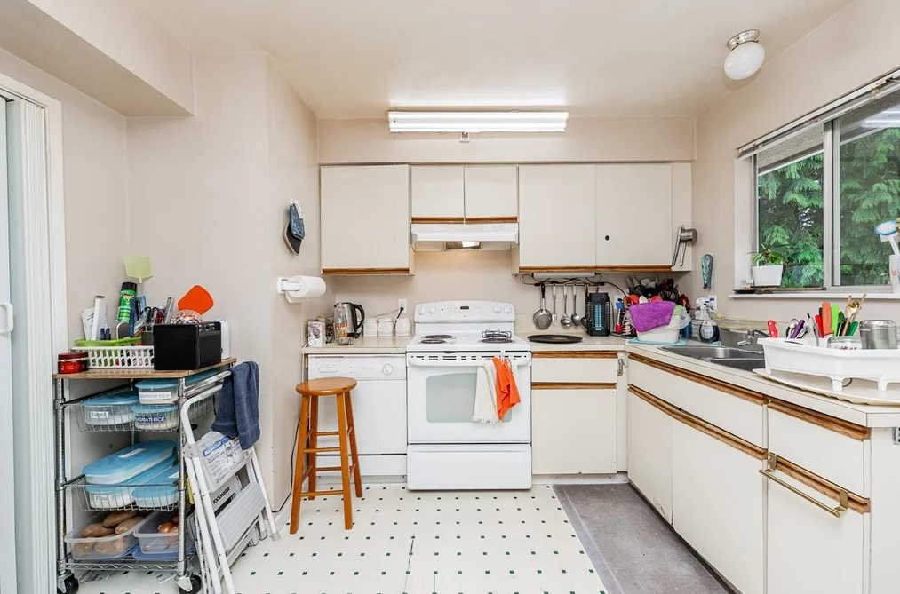 716 COLINET STREET, Coquitlam BC V3J 4X8, Coquitlam BC — Residential for Sale — Photo 14 of 40