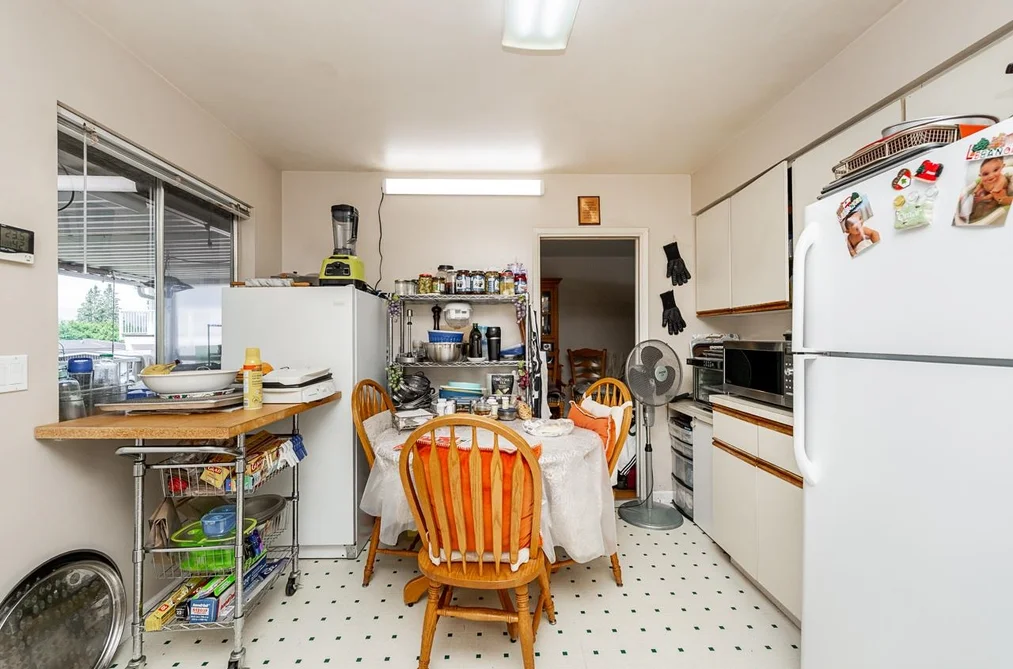 716 COLINET STREET, Coquitlam BC V3J 4X8, Coquitlam BC — Residential for Sale — Photo 15 of 40