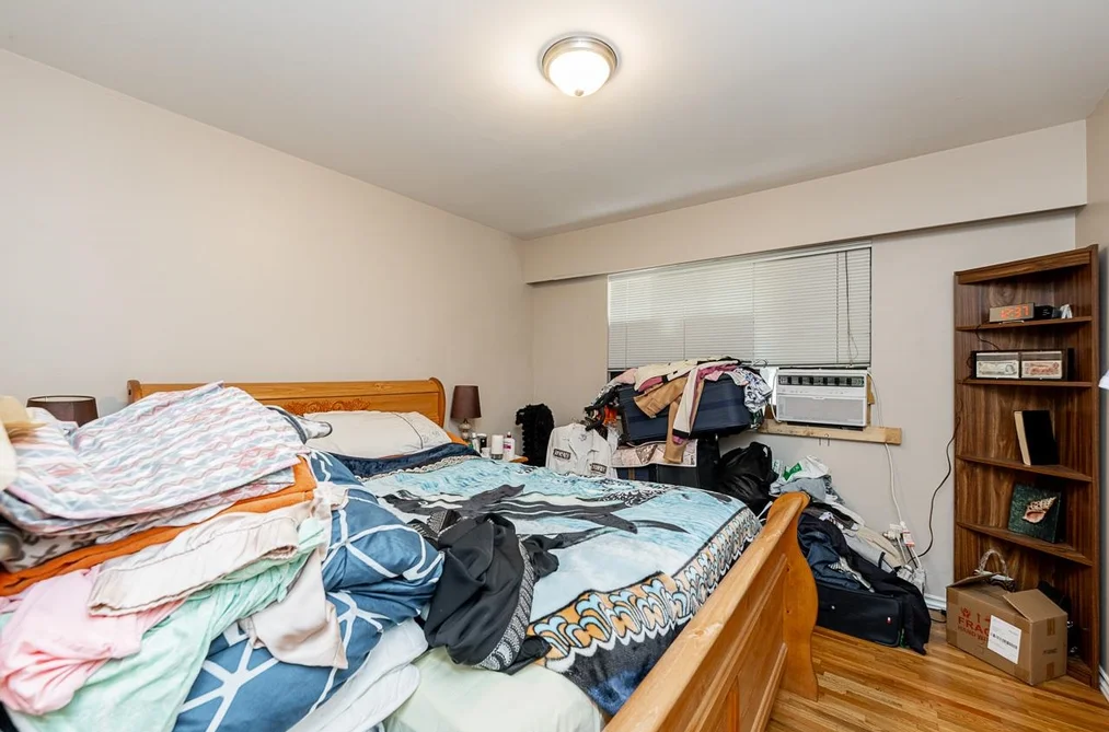 716 COLINET STREET, Coquitlam BC V3J 4X8, Coquitlam BC — Residential for Sale — Photo 16 of 40