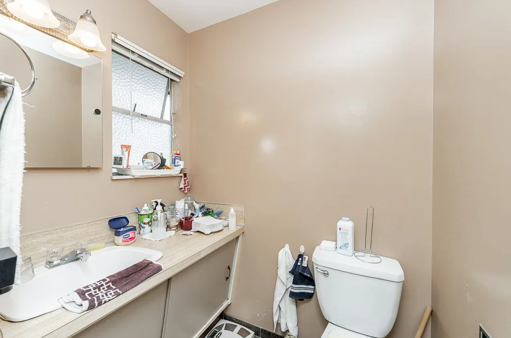 716 COLINET STREET, Coquitlam BC V3J 4X8, Coquitlam BC — Residential for Sale — Photo 17 of 40
