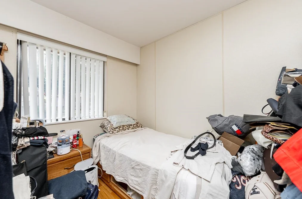 716 COLINET STREET, Coquitlam BC V3J 4X8, Coquitlam BC — Residential for Sale — Photo 18 of 40